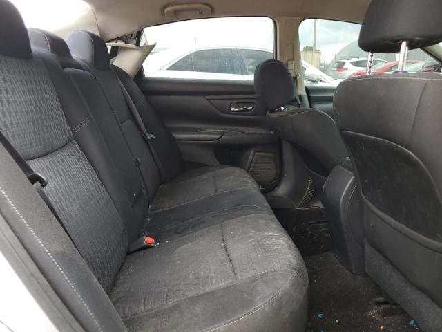 Photo 10 from auction – 2016 NISSAN ALTIMA 2.5 with VIN 1N4AL3AP0GN328448