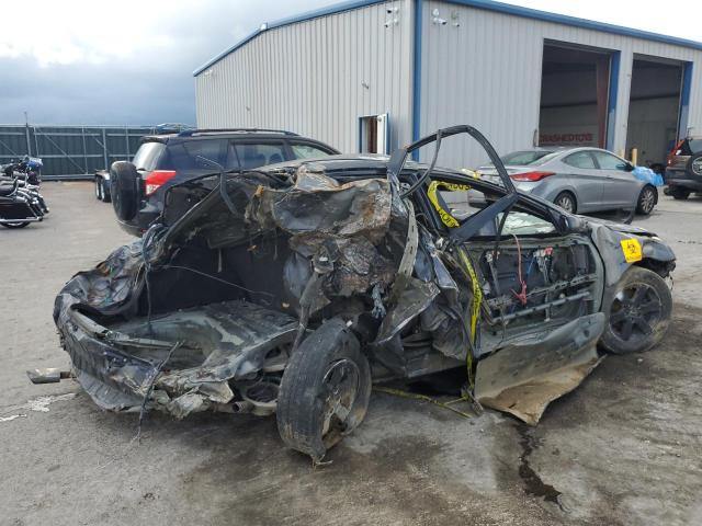 Photo 3 from auction – 2011 NISSAN ALTIMA BAS with VIN 1N4AL2AP9BC103976