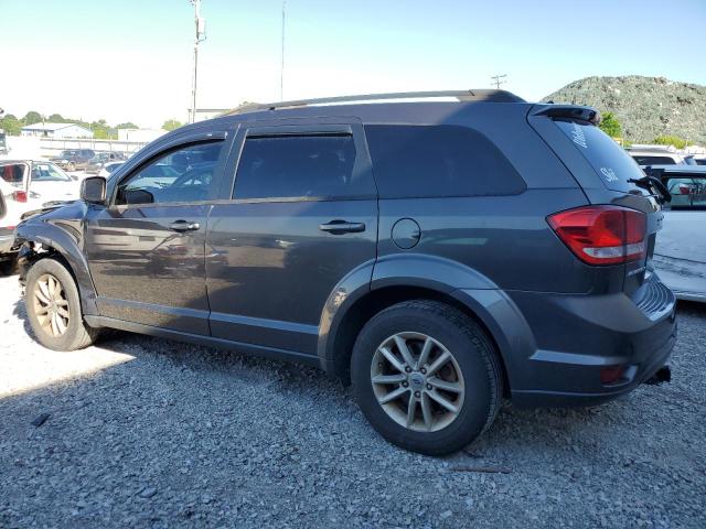 Photo 2 from auction – 2018 DODGE JOURNEY SX with VIN 3C4PDCBG6JT218205