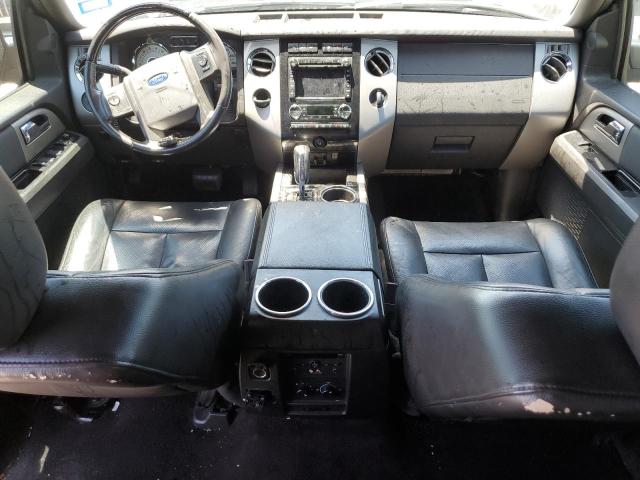 Photo 8 from auction – 2014 FORD EXPEDITION with VIN 1FMJU1K57EEF56173
