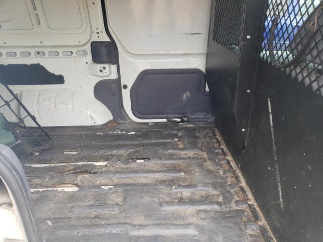Photo 10 from auction – 2013 FORD TRANSIT CO with VIN NM0LS7CN9DT175372