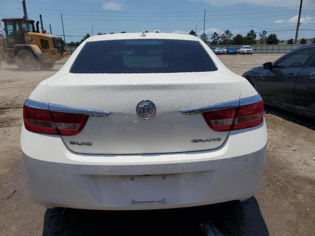 Photo 6 from auction – 2013 BUICK VERANO with VIN 1G4PS5SK3D4208792