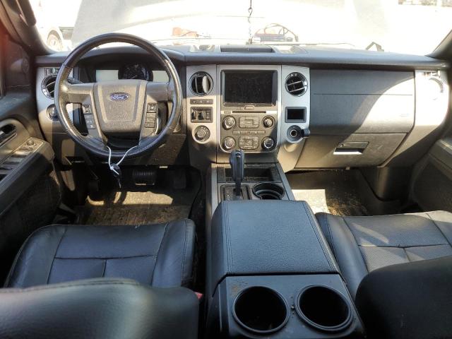 Photo 8 from auction – 2016 FORD EXPEDITION with VIN 1FMJK1JTXGEF56080