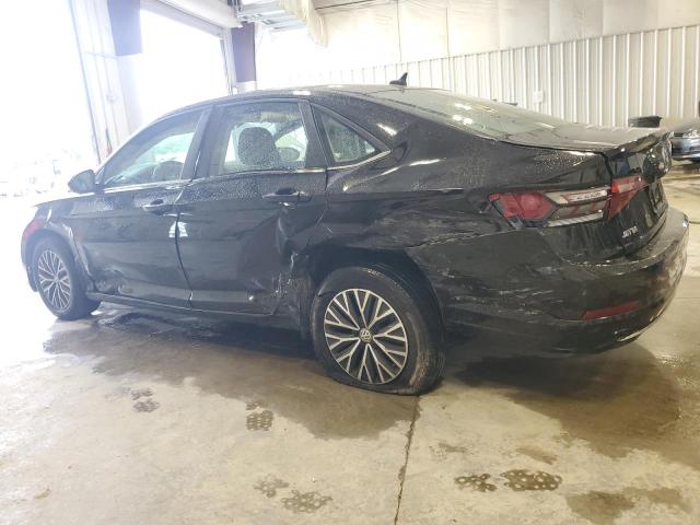 Photo 2 from auction – 2020 VOLKSWAGEN JETTA S with VIN 3VWCB7BU2LM027246