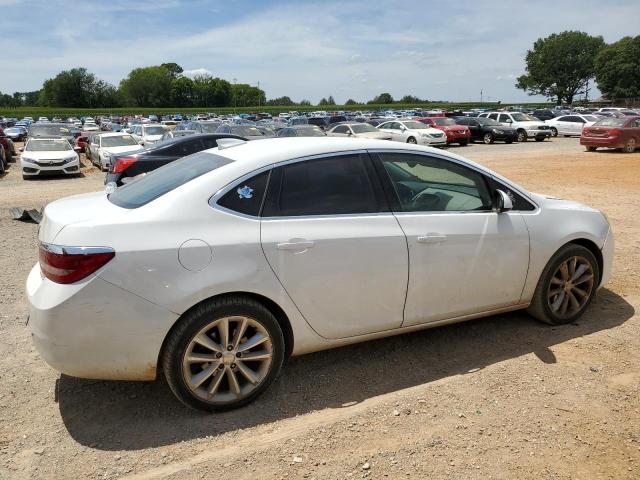 Photo 3 from auction – 2015 BUICK VERANO CON with VIN 1G4PR5SK6F4218456