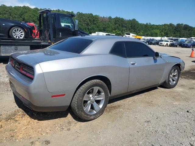 Photo 3 from auction – 2015 DODGE CHALLENGER with VIN 2C3CDZAG2FH804066