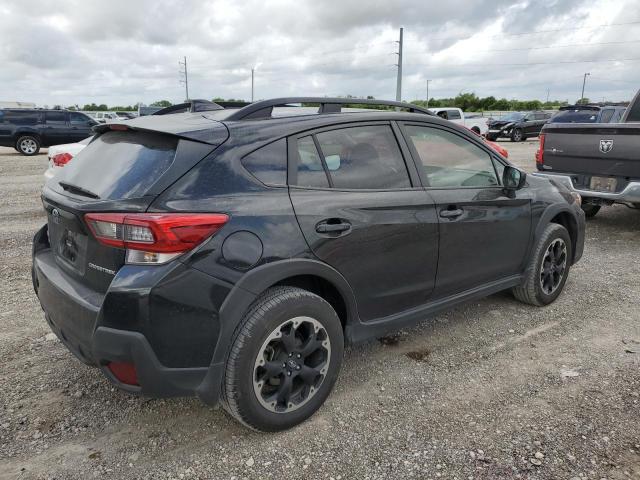 Zdjęcie 3 z aukcji – 2023 SUBARU CROSSTREK z VIN JF2GTAEC7PH270807