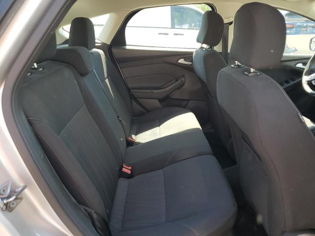Photo 10 from auction – 2016 FORD FOCUS SE with VIN 1FADP3K23GL262624