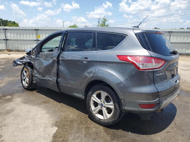 Photo 2 from auction – 2014 FORD ESCAPE with VIN 1FMCU0G91EUE55179