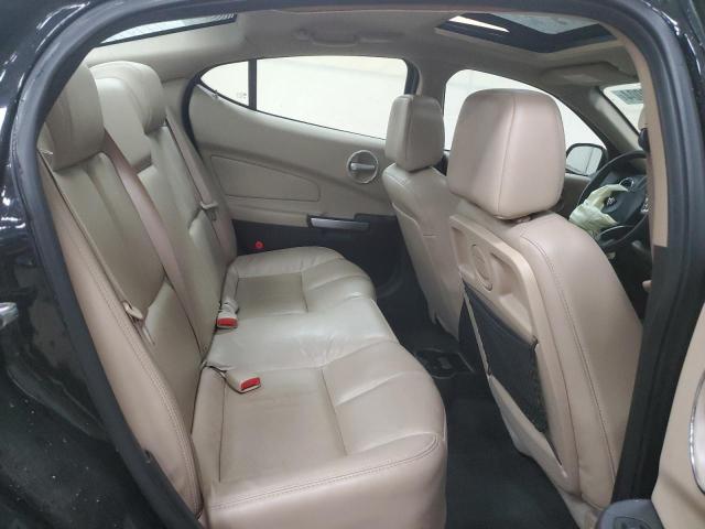 Photo 10 from auction – 2008 PONTIAC GRAND PRIX with VIN 2G2WP552881174500