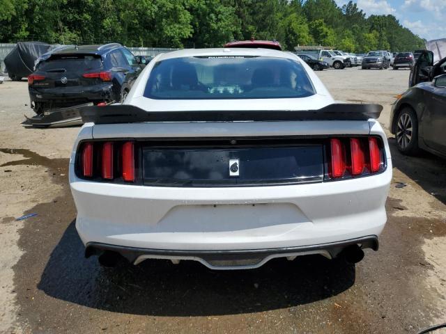 Zdjęcie 6 z aukcji – 2015 FORD MUSTANG z VIN 1FA6P8TH4F5342414