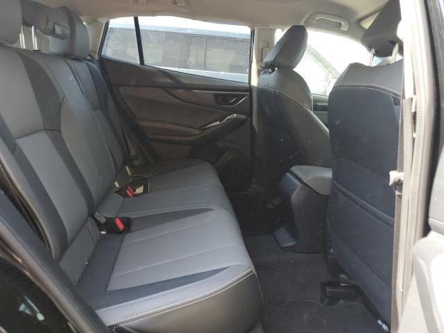 Photo 11 from auction – 2023 SUBARU CROSSTREK with VIN JF2GTHRC4PH206615