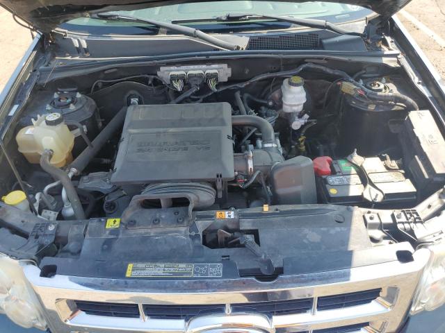 Photo 11 from auction – 2009 FORD ESCAPE LIM with VIN 1FMCU94GX9KB18938