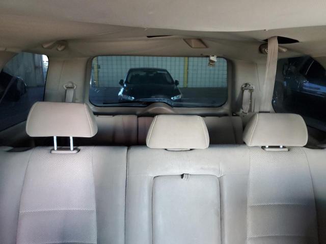 Фото 10 с аукциона – 2006 HONDA PILOT EX с VIN 5FNYF28436B043245