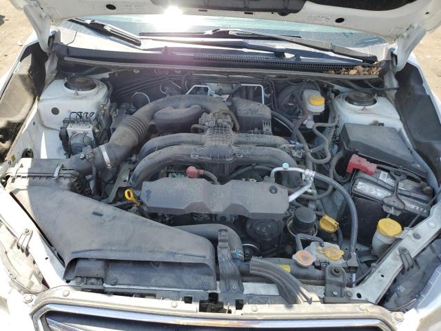 Photo 11 from auction – 2016 SUBARU CROSSTREK with VIN JF2GPALC8GH309931