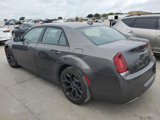 Zdjęcie 2 z aukcji – 2019 CHRYSLER 300 S z VIN 2C3CCABG9KH539420