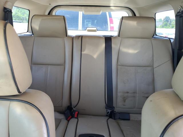 Photo 10 from auction – 2008 HUMMER H3 with VIN 5GTEN13E388106548