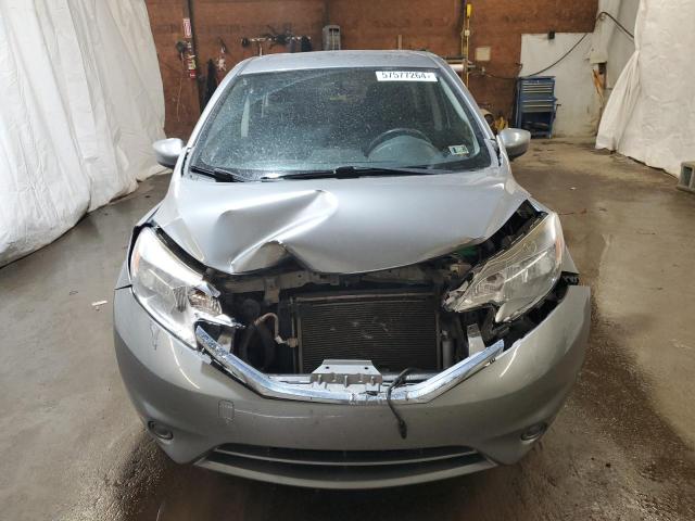 Photo 5 from auction – 2015 NISSAN VERSA NOTE with VIN 3N1CE2CP8FL379802