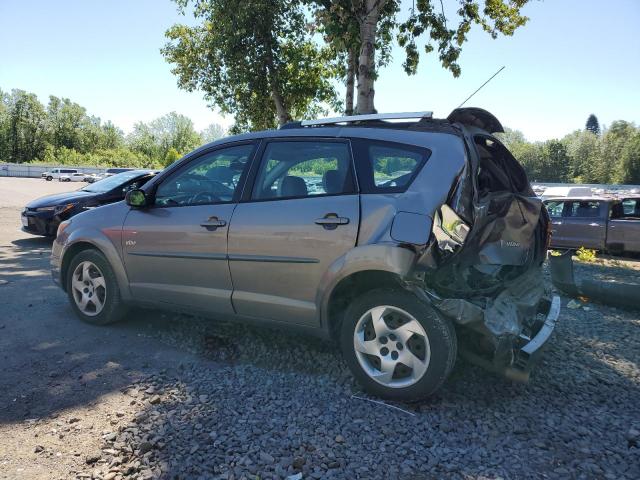 Photo 2 from auction – 2003 PONTIAC VIBE with VIN 5Y2SL62823Z472478