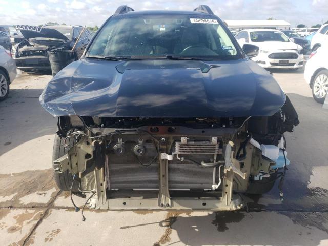 Photo 5 from auction – 2022 SUBARU OUTBACK PR with VIN 4S4BTACC4N3203583
