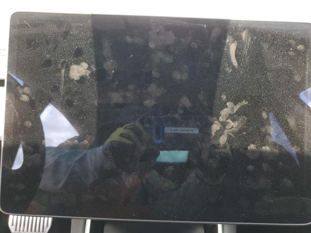 Photo 9 from auction – 2018 TESLA MODEL 3 with VIN 5YJ3E1EA9JF158779