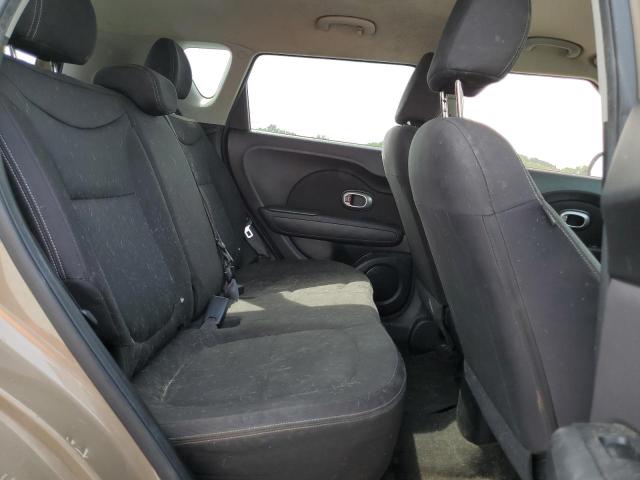 Photo 10 from auction – 2015 KIA SOUL with VIN KNDJN2A23F7124703