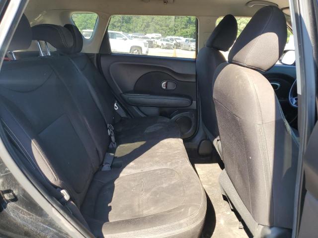 Photo 10 from auction – 2015 KIA SOUL with VIN KNDJN2A24F7206438
