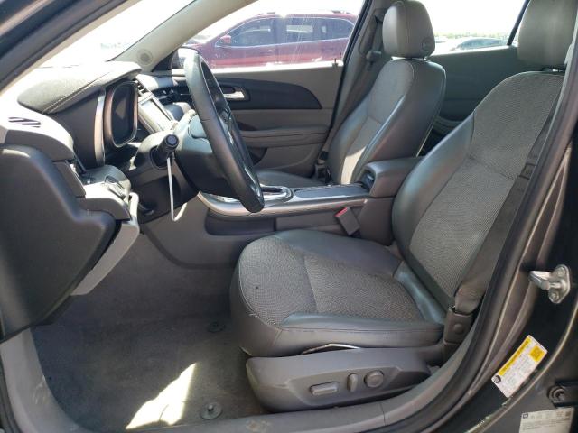 Photo 7 from auction – 2013 CHEVROLET MALIBU 1LT with VIN 1G11C5SA0DF245777