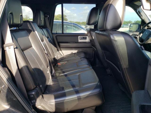 Photo 11 from auction – 2012 FORD EXPEDITION with VIN 1FMJU1K56CEF57618