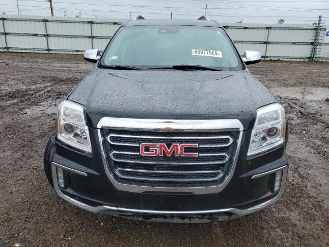 صورة رقم 5 من المزاد - 2016 GMC TERRAIN SL مع VIN 2GKFLUE36G6213147