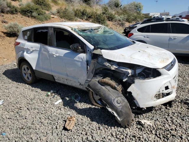 Photo 4 from auction – 2013 FORD ESCAPE SE with VIN 1FMCU9GX4DUC80332