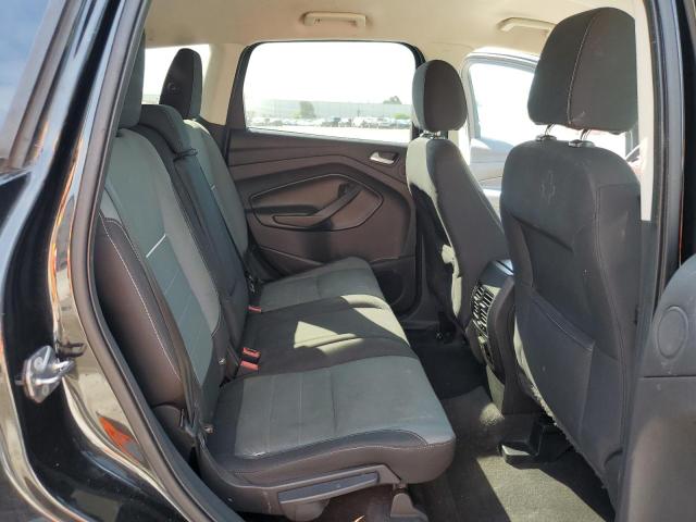 Photo 11 from auction – 2015 FORD ESCAPE SE with VIN 1FMCU0GX1FUA99672