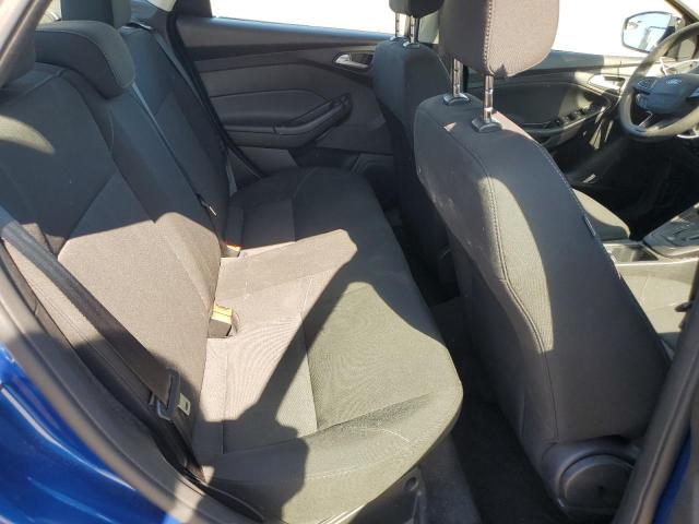 Photo 10 from auction – 2018 FORD FOCUS SE with VIN 1FADP3F28JL256562