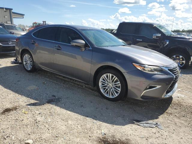 Photo 4 from auction – 2017 LEXUS ES 350 with VIN 58ABK1GG0HU038784