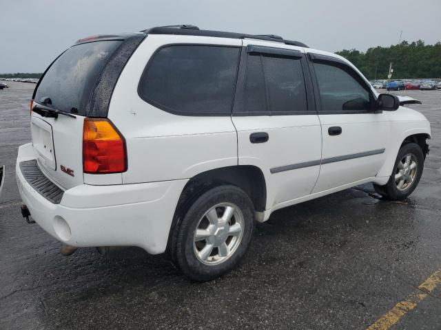 Photo 3 from auction – 2008 GMC ENVOY with VIN 1GKDT13S482138883