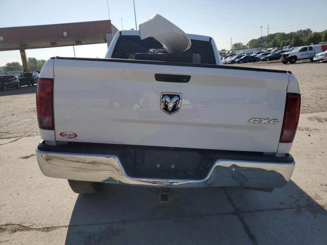 Photo 6 from auction – 2018 RAM 1500 SLT with VIN 1C6RR7TT0JS266921