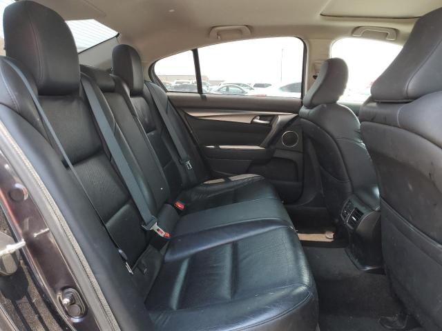 Photo 10 from auction – 2014 ACURA TL TECH with VIN 19UUA8F53EA000724