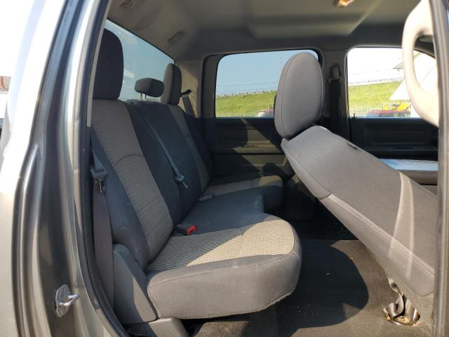 Photo 10 from auction – 2012 DODGE RAM 1500 S with VIN 1C6RD7KT3CS285191