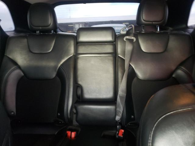 Photo 10 from auction – 2019 JEEP CHEROKEE L with VIN 1C4PJLLB2KD145255