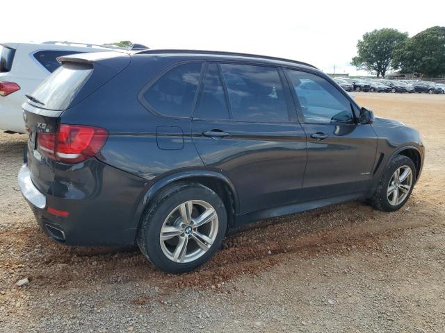 Photo 3 from auction – 2014 BMW X5 XDRIVE3 with VIN 5UXKR0C57E0H22483