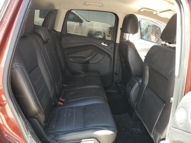 Photo 10 from auction – 2014 FORD ESCAPE TIT with VIN 1FMCU9J94EUB42916