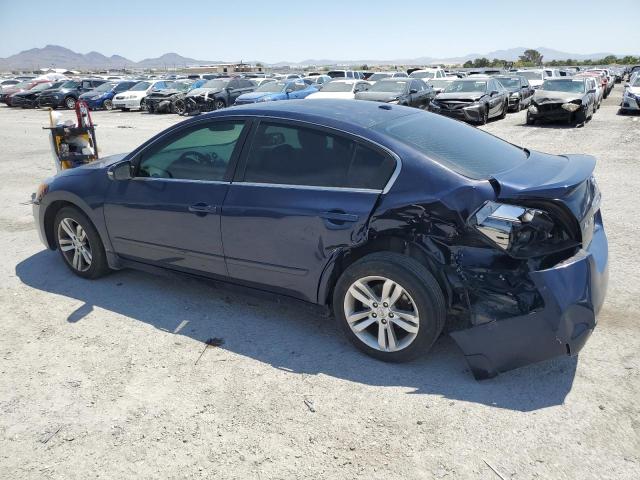 Photo 2 from auction – 2012 NISSAN ALTIMA SR with VIN 1N4BL2AP0CC161142