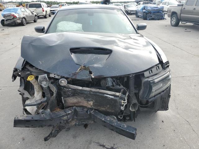 صورة رقم 5 من المزاد - 2019 DODGE CHARGER R/ مع VIN 2C3CDXCT4KH552765