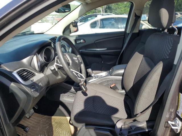 Photo 7 from auction – 2019 DODGE JOURNEY SE with VIN 3C4PDCAB2KT858824