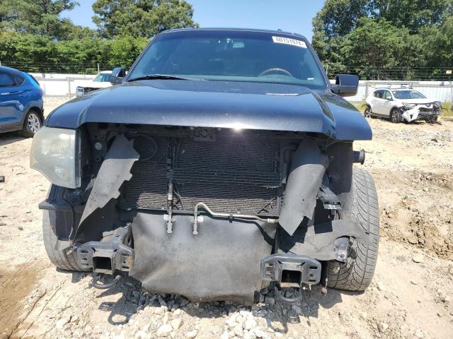 Photo 5 from auction – 2010 FORD EXPEDITION with VIN 1FMJU2A57AEB65607