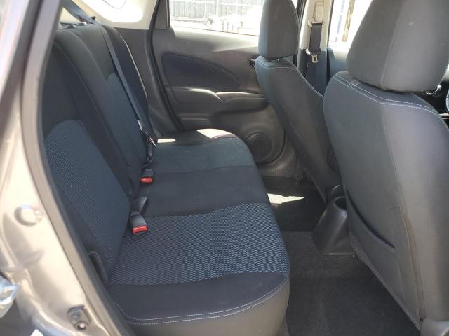 Photo 10 from auction – 2017 NISSAN VERSA NOTE with VIN 3N1CE2CP1HL363962