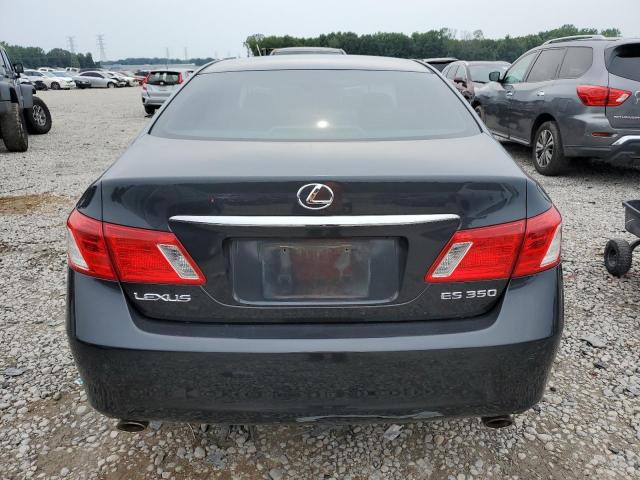 Photo 6 from auction – 2007 LEXUS ES 350 with VIN JTHBJ46G072067373