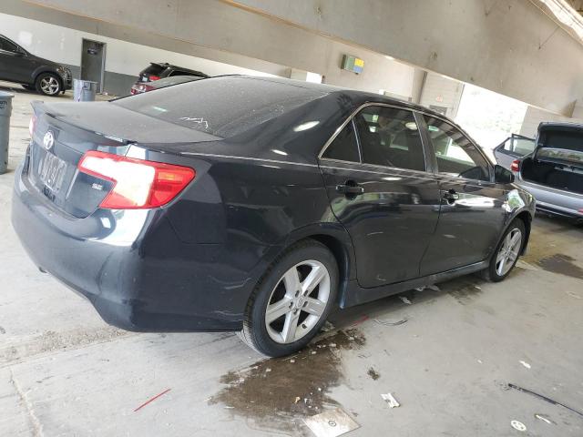 Photo 3 from auction – 2013 TOYOTA CAMRY L with VIN 4T1BF1FK4DU222153