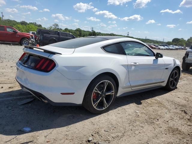 Photo 3 from auction – 2016 FORD MUSTANG GT with VIN 1FA6P8CF0G5211318