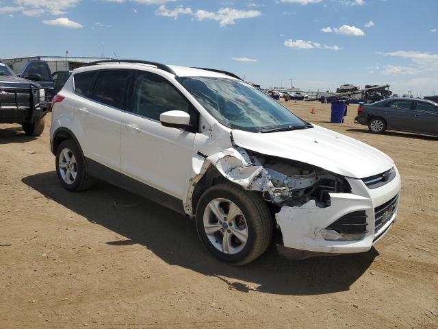Photo 4 from auction – 2014 FORD ESCAPE SE with VIN 1FMCU9G96EUB80039